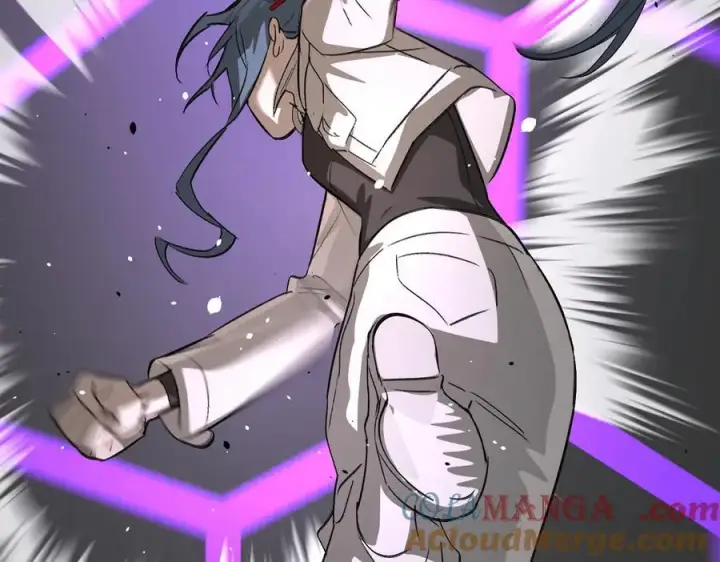 漫画《恶之环》12第157张图
