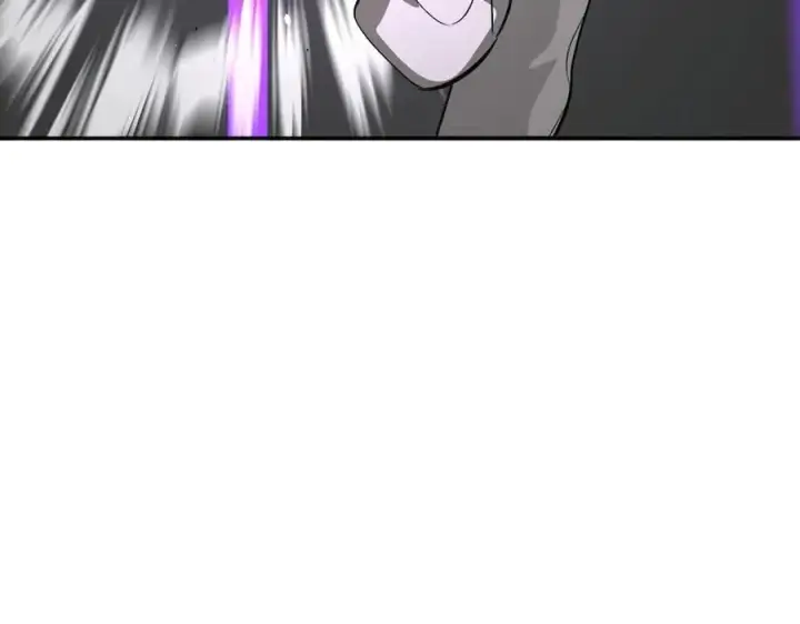 漫画《恶之环》12第158张图