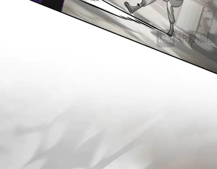 漫画《恶之环》12第162张图