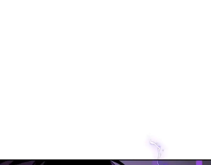 漫画《恶之环》12第166张图