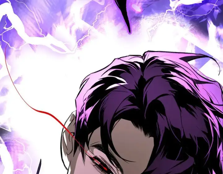 漫画《恶之环》12第171张图