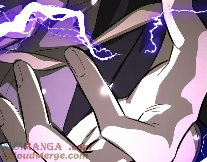 漫画《恶之环》12第173张图
