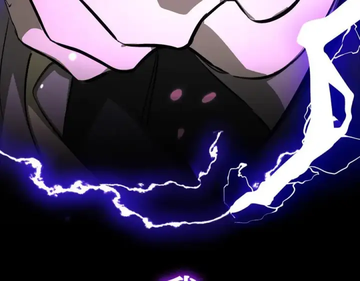 漫画《恶之环》12第174张图
