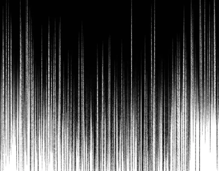 漫画《恶之环》12第176张图