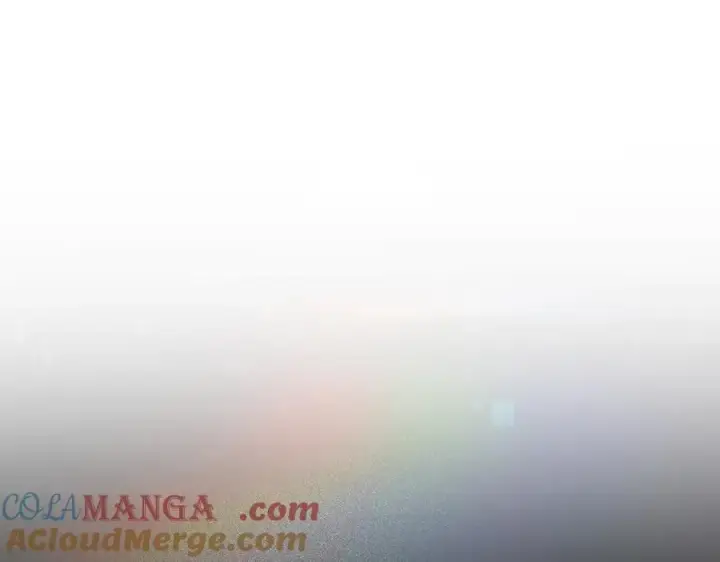 漫画《恶之环》12第181张图