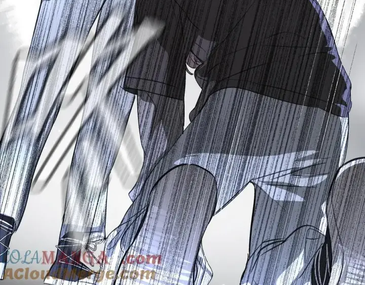 漫画《恶之环》12第25张图