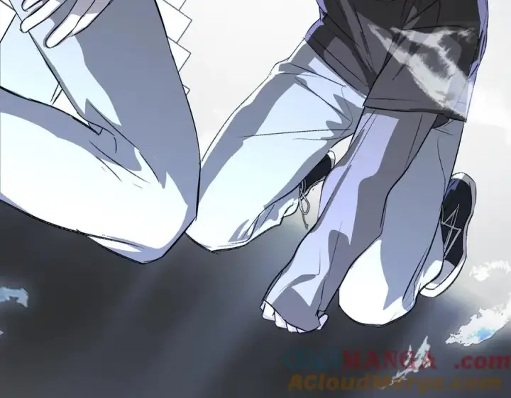 漫画《恶之环》12第29张图