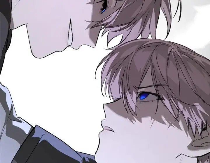 漫画《恶之环》12第35张图