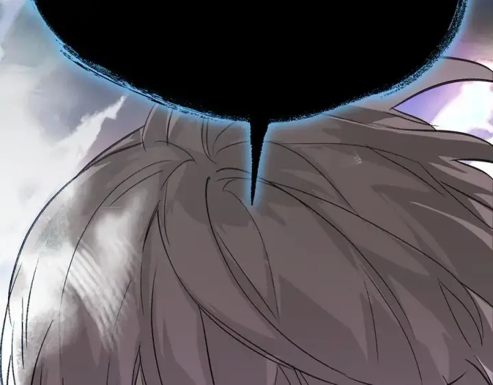 漫画《恶之环》12第40张图