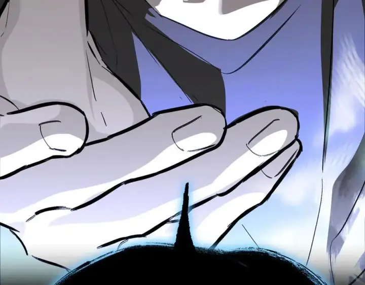 漫画《恶之环》12第42张图