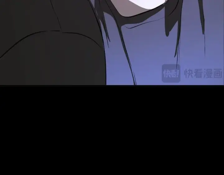 漫画《恶之环》12第46张图