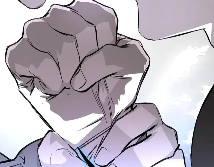 漫画《恶之环》12第51张图