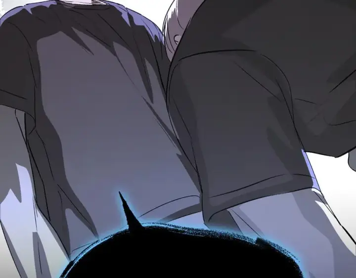 漫画《恶之环》12第56张图
