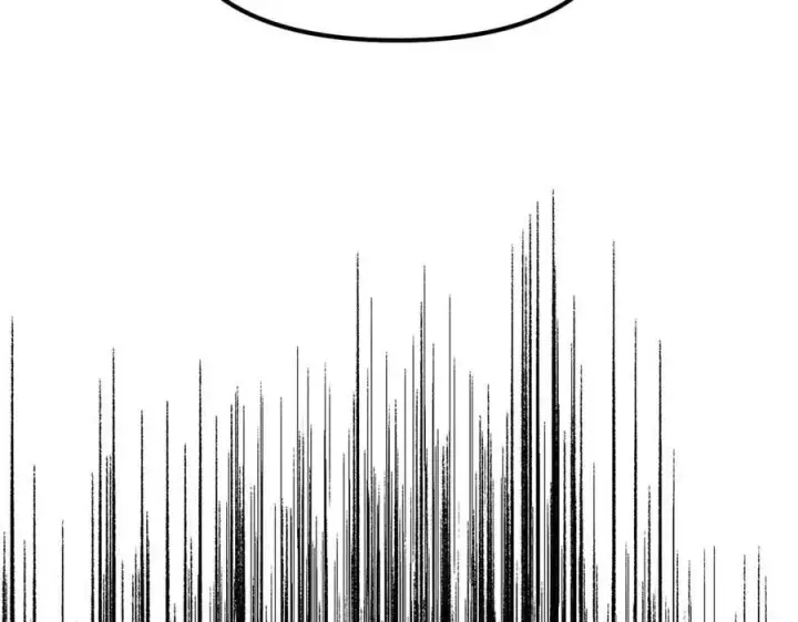 漫画《恶之环》12第63张图