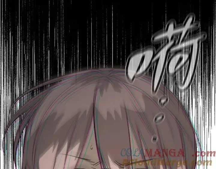 漫画《恶之环》12第65张图
