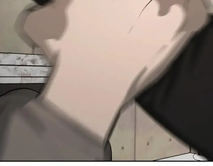 漫画《恶之环》12第70张图