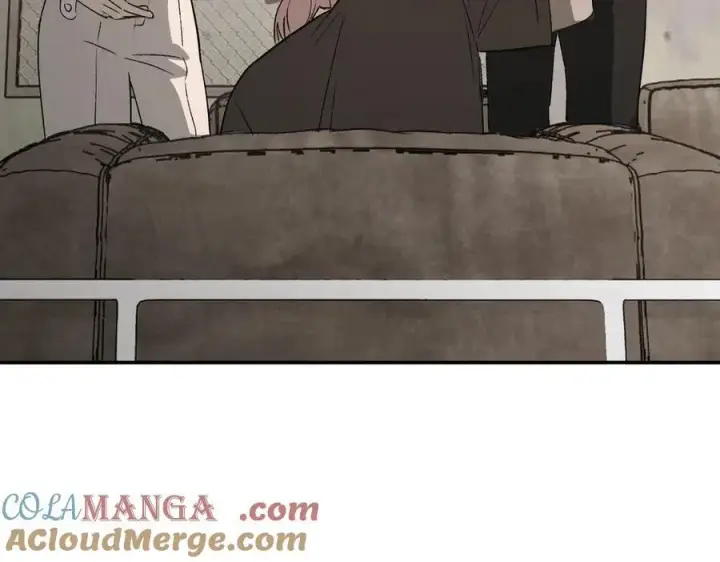 漫画《恶之环》12第73张图