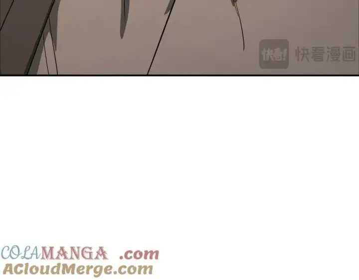 漫画《恶之环》12第77张图
