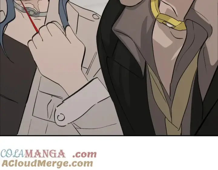 漫画《恶之环》12第81张图