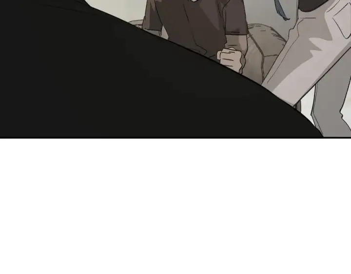漫画《恶之环》12第88张图