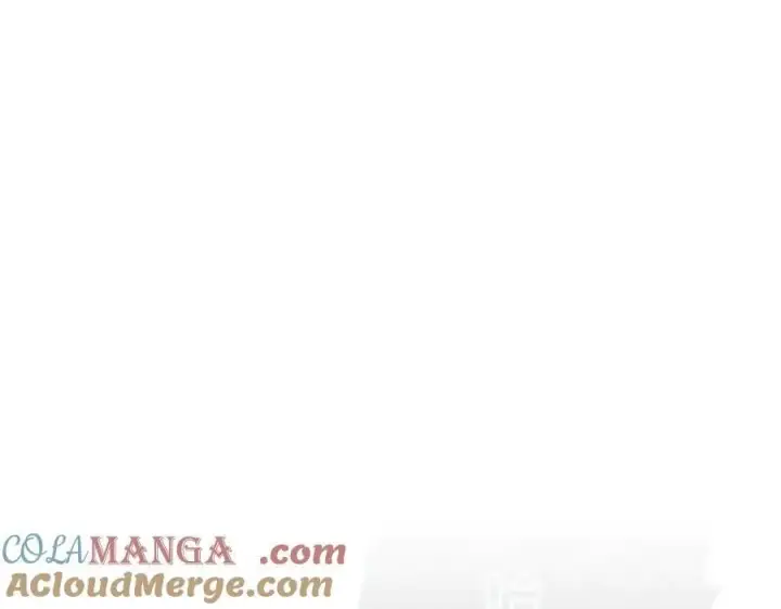 漫画《恶之环》12第9张图