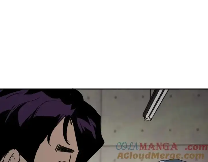 漫画《恶之环》12第93张图