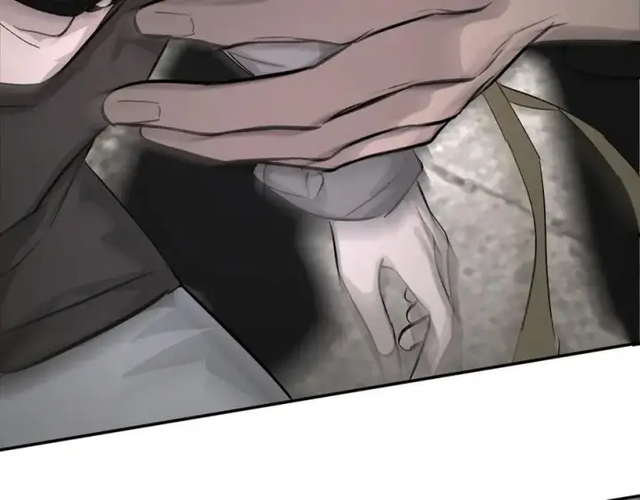 漫画《恶之环》13第10张图