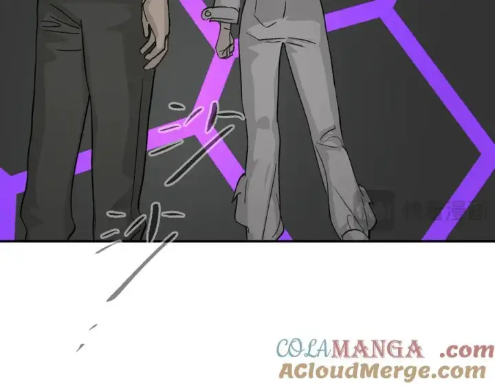 漫画《恶之环》13第101张图