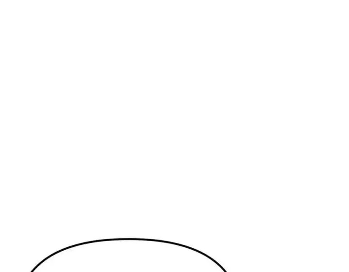 漫画《恶之环》13第107张图