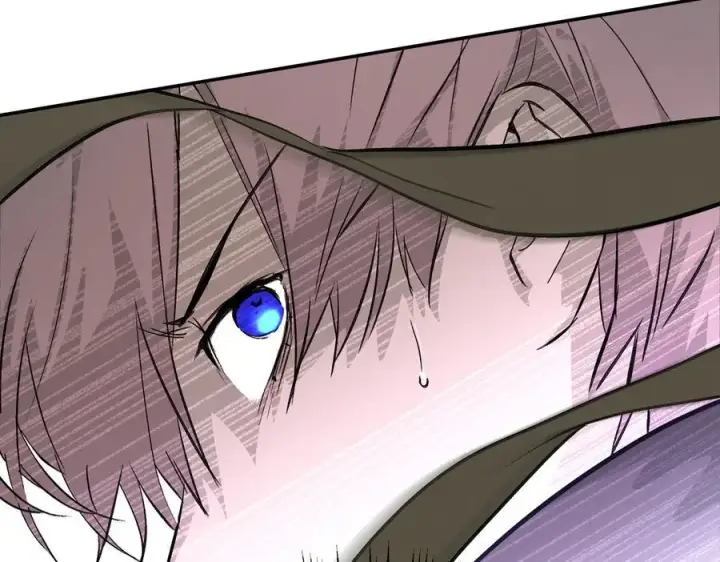 漫画《恶之环》13第11张图