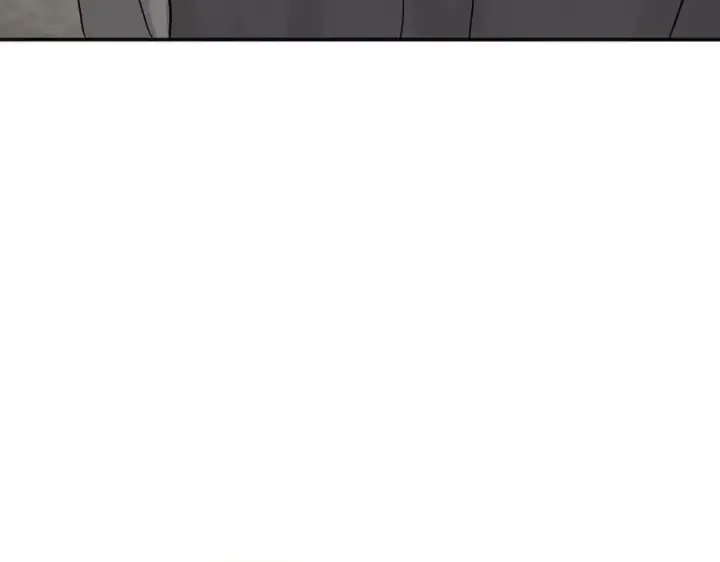 漫画《恶之环》13第111张图