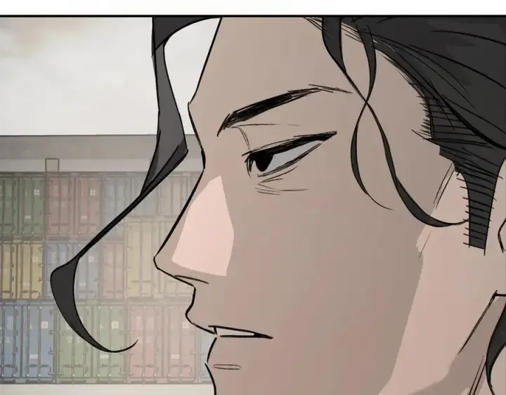 漫画《恶之环》13第112张图