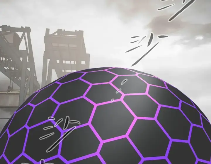 漫画《恶之环》13第115张图