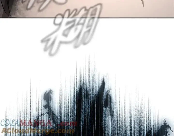 漫画《恶之环》13第129张图