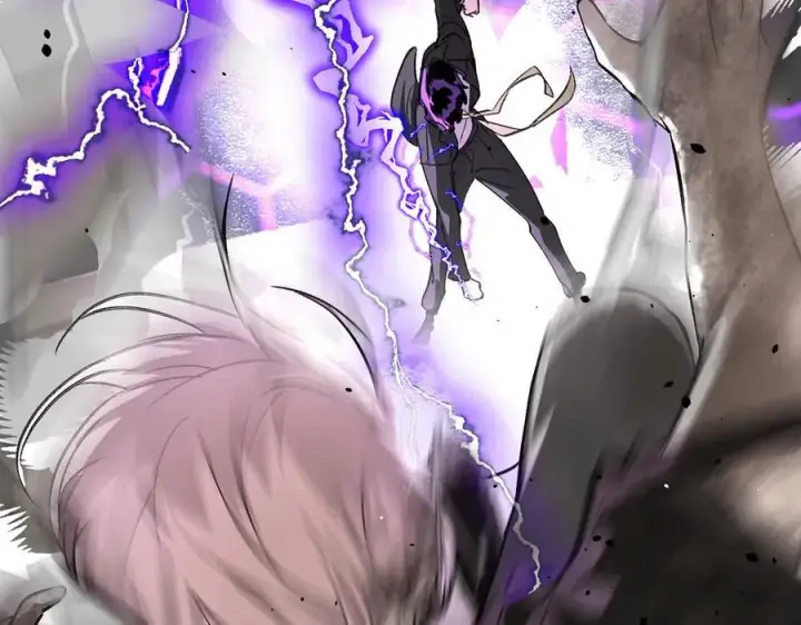 漫画《恶之环》13第14张图