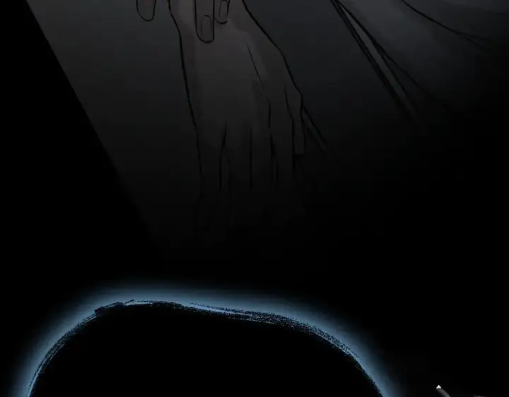 漫画《恶之环》13第143张图