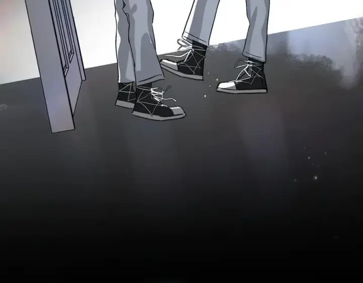 漫画《恶之环》13第146张图
