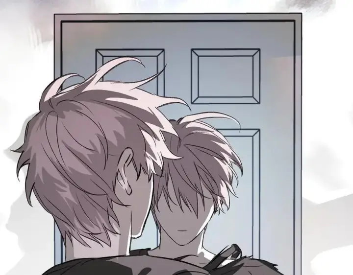 漫画《恶之环》13第148张图