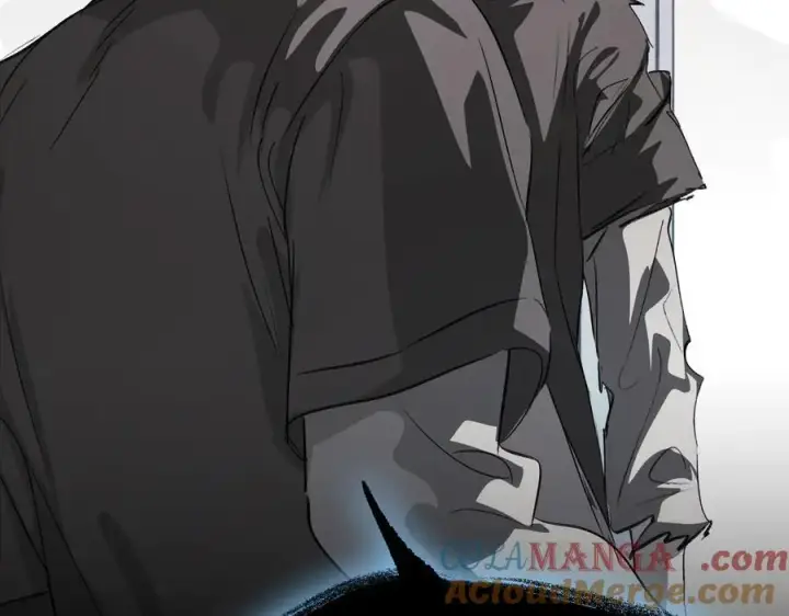 漫画《恶之环》13第149张图