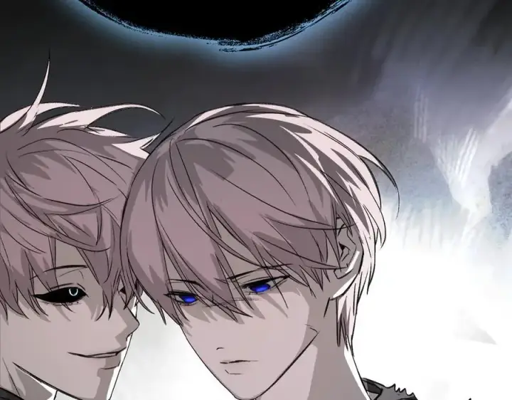 漫画《恶之环》13第151张图