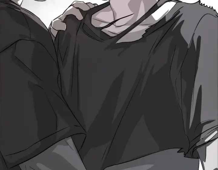 漫画《恶之环》13第152张图