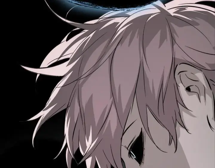 漫画《恶之环》13第154张图