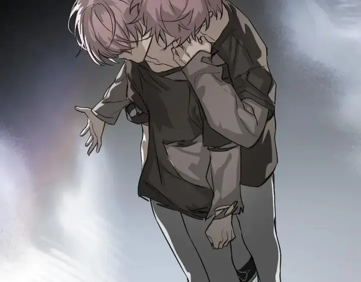 漫画《恶之环》13第160张图