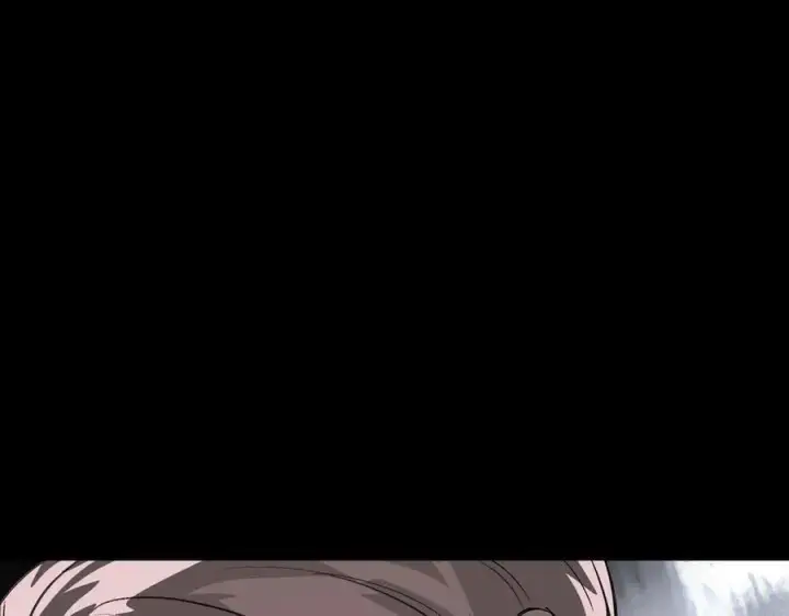 漫画《恶之环》13第164张图