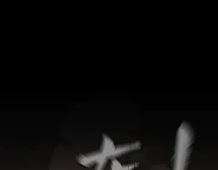 漫画《恶之环》13第171张图