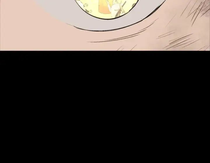 漫画《恶之环》13第183张图
