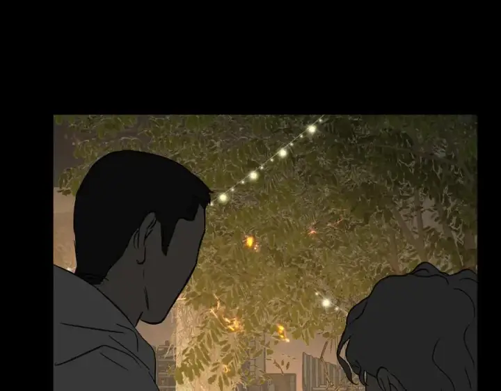漫画《恶之环》13第184张图