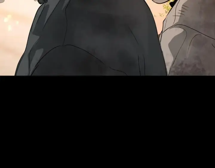 漫画《恶之环》13第194张图
