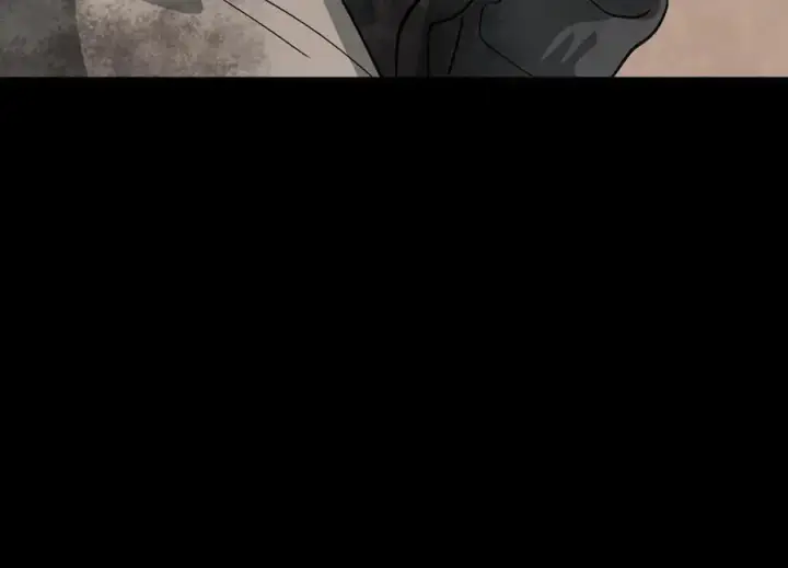 漫画《恶之环》13第215张图
