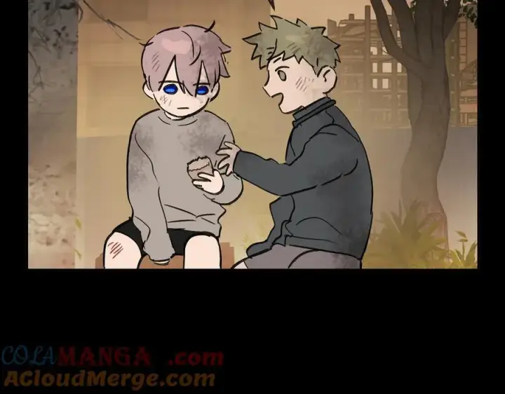 漫画《恶之环》13第229张图